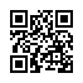 QR-Code https://ppt.cc/EnYx