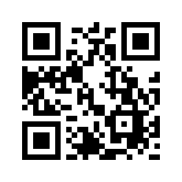 QR-Code https://ppt.cc/EnZT