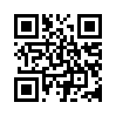 QR-Code https://ppt.cc/EnZZ