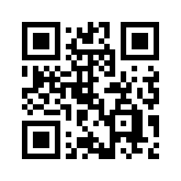 QR-Code https://ppt.cc/Enat