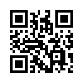 QR-Code https://ppt.cc/EnbO