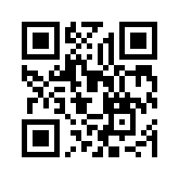 QR-Code https://ppt.cc/EnbU