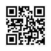 QR-Code https://ppt.cc/Enc%40