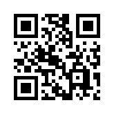 QR-Code https://ppt.cc/EndA