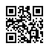 QR-Code https://ppt.cc/EndB