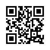 QR-Code https://ppt.cc/Enek