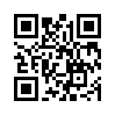 QR-Code https://ppt.cc/Enfe