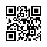 QR-Code https://ppt.cc/Eng0