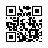 QR-Code https://ppt.cc/Eng2