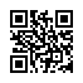 QR-Code https://ppt.cc/Enh-