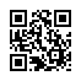 QR-Code https://ppt.cc/EnhB