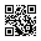 QR-Code https://ppt.cc/Enhu