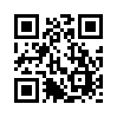 QR-Code https://ppt.cc/Eni2