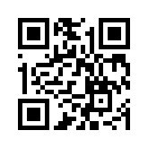 QR-Code https://ppt.cc/EnjI