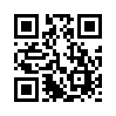QR-Code https://ppt.cc/Enjr