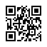 QR-Code https://ppt.cc/Enki