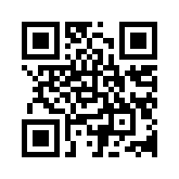 QR-Code https://ppt.cc/EnoV