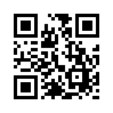 QR-Code https://ppt.cc/Enor