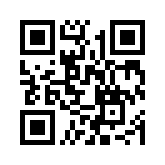 QR-Code https://ppt.cc/EnpI