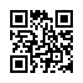 QR-Code https://ppt.cc/Enq4