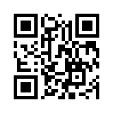 QR-Code https://ppt.cc/Enqu