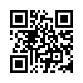 QR-Code https://ppt.cc/Enr4