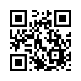 QR-Code https://ppt.cc/EnrY