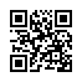 QR-Code https://ppt.cc/Enry