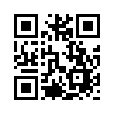 QR-Code https://ppt.cc/EnsY