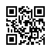 QR-Code https://ppt.cc/Ent9