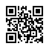 QR-Code https://ppt.cc/EntV