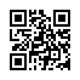 QR-Code https://ppt.cc/EnuJ