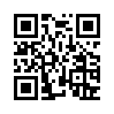 QR-Code https://ppt.cc/Enuq