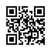 QR-Code https://ppt.cc/Envr