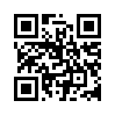 QR-Code https://ppt.cc/EnwG