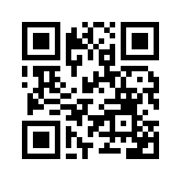 QR-Code https://ppt.cc/EnxM