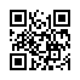 QR-Code https://ppt.cc/EnzF