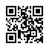 QR-Code https://ppt.cc/Eo%28r