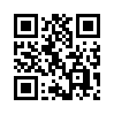 QR-Code https://ppt.cc/Eo%40%40