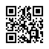QR-Code https://ppt.cc/Eo%7Ev