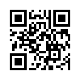 QR-Code https://ppt.cc/Eo-g