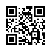 QR-Code https://ppt.cc/Eo-l