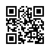 QR-Code https://ppt.cc/Eo-w