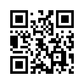 QR-Code https://ppt.cc/Eo2X