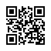 QR-Code https://ppt.cc/Eo4H