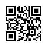 QR-Code https://ppt.cc/Eo5g