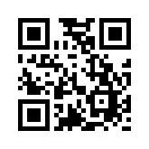 QR-Code https://ppt.cc/Eo6Q
