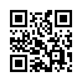 QR-Code https://ppt.cc/Eo6j
