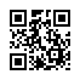 QR-Code https://ppt.cc/Eo88