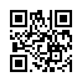 QR-Code https://ppt.cc/Eo8j